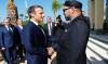 فرنسا عازمة على التصالح مع المغرب وهذا ما قاله وزير خارجيتها في تصريح جديد