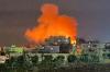 حركة "حماس" تكشف سبب الانفجار الذي وقع في مخيم البرج الشمالي