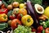 الأشخاص الذين يتناولون الفواكه والخضروات الملونة بانتظام أقل عرضة للإصابة بسرطان البروستاتا
