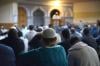 المغرب يتفرد بإدارة أكثر من 150 مسجدا بمدينتي سبتة ومليلية السليبتين