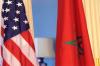 الولايات المتحدة تزيح فرنسا من صدارة الاستثمارات الأجنبية بالمغرب
