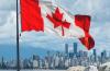 كندا تخطط لزيادة ضخمة في أعداد المهاجرين إليها.. ما الأسباب؟