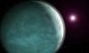 اكتشاف كوكب جديد صالح للعيش مستقبلا؟