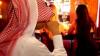 جديد ملف "الكويتيين والمغربيات" المتابعين على خلفية وفاة شابة بفيلا بمراكش