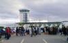 مطار الناظور - العروي يسجل أزيد من 188 ألف مسافر خلال الربع الأول من 2024