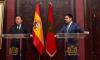 رسميا.. تحديد تاريخ زيارة وزير الخارجية الإسبانية للمغرب