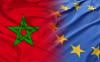 إلغاء اتفاق الصيد.. المغرب يرد بقوة على موقف الادعاء الأوروبي