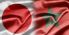 قضية الصحراء المغربية.. اليابان تجدد دعمها للمغرب