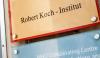وزارة الصحة الألمانية تنفي التأثير على معهد كوخ بشأن كورونا