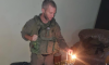 المقاومة الفلسطينية تقتل قائد فرقة "كوماندوز" إسرائيلية بقطاع غزة