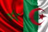 كاتب صحفي: المغرب لا يعنيه ضجيج النظام الجزائري