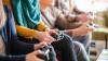 دراسة حديثة تحذر الرجال من ألعاب الفيديو