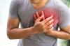 مالسبب وراء ارتفاع الوفيات الناجمة عن أمراض القلب بشكل كبير بعد "كوفيد-19"؟