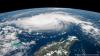 "إيرث كير" مهمة أوروبية لدراسة السحب وفهم ظاهرة احترار الأرض
