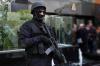 الأمن المغربي يعتقل عشرينيا أعلن "البيعة" لأمير "داعش" المزعوم