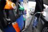 محطات الوقود بالمغرب تُخفض رسميا أسعار "الغازوال" و"البنزين" (صورة)