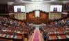 مجلس النواب يفتتح الجمعة دورته التشريعية وانتخاب رئيس جديد على رأس الأولويات