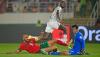 بالفيديو..المنتخب المغربي يودع "كان" كوت ديفوار بعد هزيمة مخيبة أمام جنوب إفريقيا