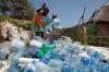 المغرب يدعو بنيروبي إلى اعتماد مقاربة شاملة لمكافحة التلوث البلاستيكي