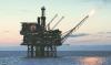 شركة بريطانية تعلن عن اكتشاف كميات كبيرة جدا من "النفط" ضواحي أكادير