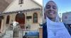 شابة مصرية ترفع الأذان في مدينة أمريكية خلال شهر رمضان(فيديو)