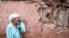 بنك المغرب يوجه نداء للتبرع لفائدة صندوق تدبير الآثار المترتبة على زلزال "الحوز"