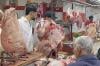 رغم انقضاء عيد الأضحى.. أسعار اللحوم لازالت في مستويات قياسية وجل المغاربة باتوا محرومين منها