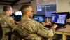 شركة "شات جي بي تي" تحذف بندا يحظر استخدام التقنية لأغراض عسكرية
