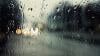 مقاييس التساقطات المطرية‎‎ في بعض مدن المملكة خلال 24 ساعة