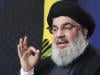 حزب الله يهدد قبرص
