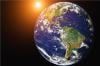 علماء يحذرون: التغير المناخي يطيل أيام الأرض