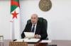 "قلب عليهم وجهو".. تقرير لـ"تبون" يثير غضبا واسعا في الجزائر بعد إعلانه عن تنظيم انتخابات رئاسية سابقة لأوانها