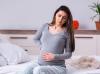 كيفية التغلب على تعب الحمل في الشهور الأولى بطرق بسيطة