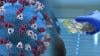 باحث مغربي يُقدّم توضيحات هامة تخص الفيروس الصيني "الخارق"