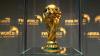 "الفيفا" يتخذ قرارا استثنائيا بشأن مونديال قطر 2022