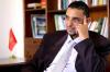 "أبو حفص" يُبدي موقفه من "الضّجّة" المُصاحِبة لتصريحات "بوعياش" حول "نظام الإرث" بالمغرب
