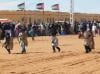 منظمة أجنبية: التجنيد العسكري للأطفال بمخيمات تندوف أشبه "بعمل إرهابي" 