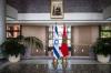 هل ستتأثّر العلاقات بين "الرباط" و"تل أبيب" بالتصعيد الحاصل بين إسرائيل وفلسطين؟