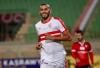 "الفيفا" ينتصر للدولي المغربي "بوطيب" ويقرر فرض عقوبة ثقيلة على نادي الزمالك المصري