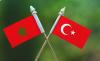 قنصلية متنقلة لفائدة الجالية المغربية في مانيسا بتركيا