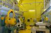 امريكا تخطط لبناء مفاعل نووي متنقل "صغير جدا"