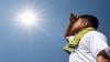 احذروا ضربة الشمس... لها تأثيرات عديدة على صحّة الجسم!