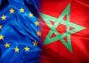 صدمة جديدة لـ"البوليساريو".. الاتحاد الأوروبي يَرفض إنشاء لجنة خاصة تُراقب ملف الصحراء المغربية
