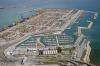 ميناء الناظور: ارتفاع الرواج المينائي بنسبة 5,2 في المائة عند متم شتنبر