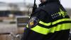 هولندا.. احتجاز عدد من الرهائن في بلدة وسط البلاد