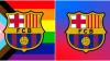 برشلونة الإسباني يتلقى ضربة موجعه بعد مشاركته في حملة لدعم المثلية الجنسية