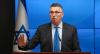 وزير إسرائيلي: 4 شروط وضعتها حماس لإطلاق أسرانا من غزة