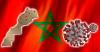 المغرب يسجل حصيلة منخفضة أخرى من إصابات ووفيات كورونا (التوزيع حسب الجهات)