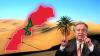 "غوتيريش" يُعري الجزائر ويؤكد تورطها في خلق وإطالة نزاع الصحراء المغربية