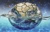 دراسة: انقلاب قشرة الأرض أسفل البحر المتوسط يهدد بكارثة
